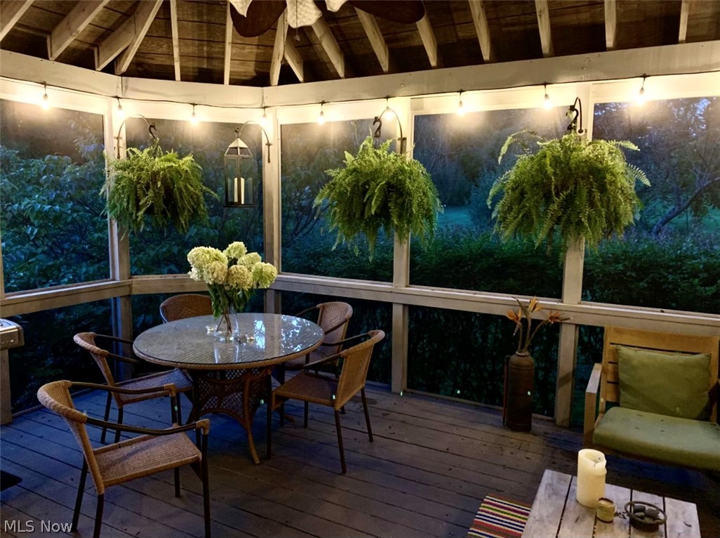 Harper Ridge - Residential