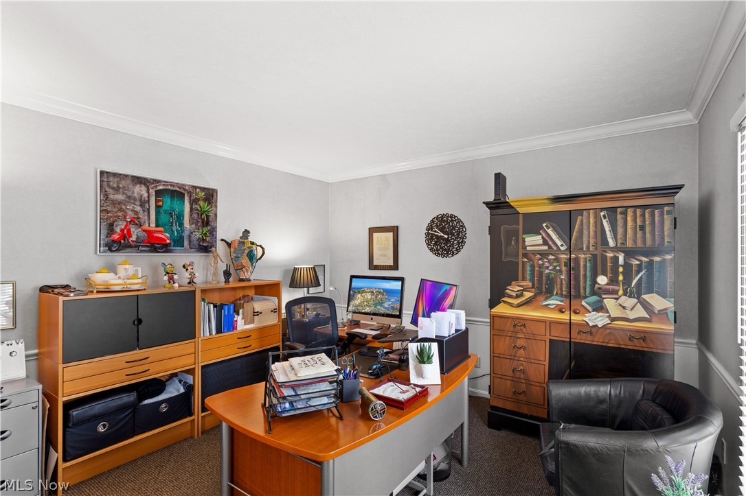 Harper Ridge - Residential