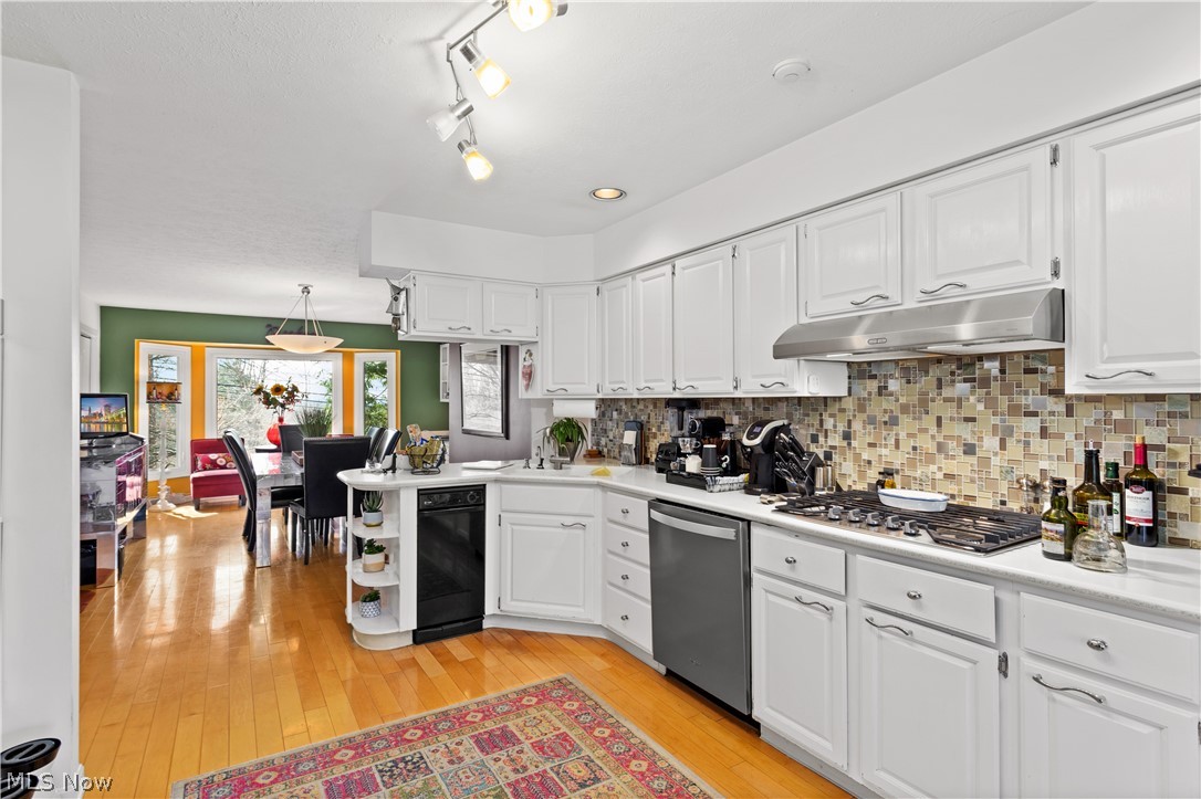 Harper Ridge - Residential