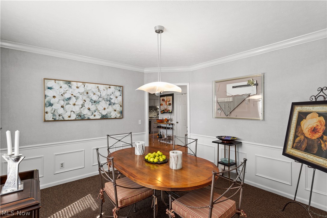 Harper Ridge - Residential