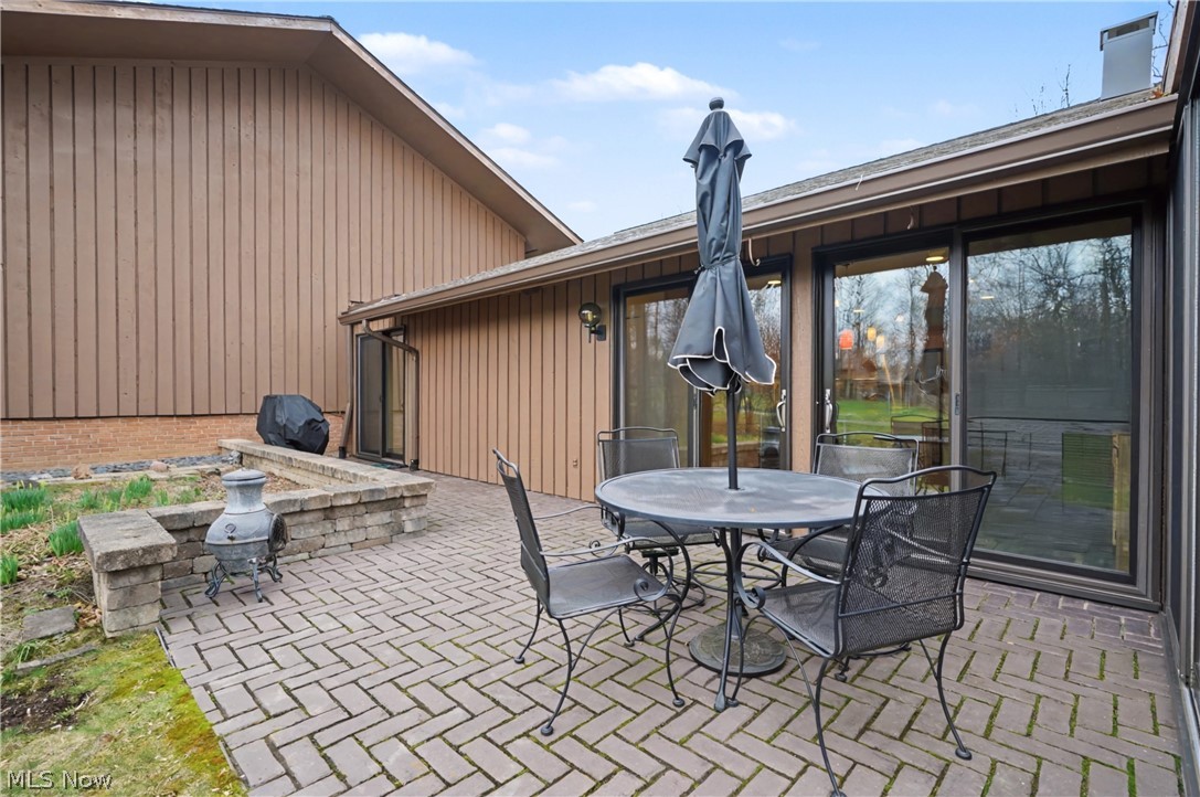 Walden - Residential