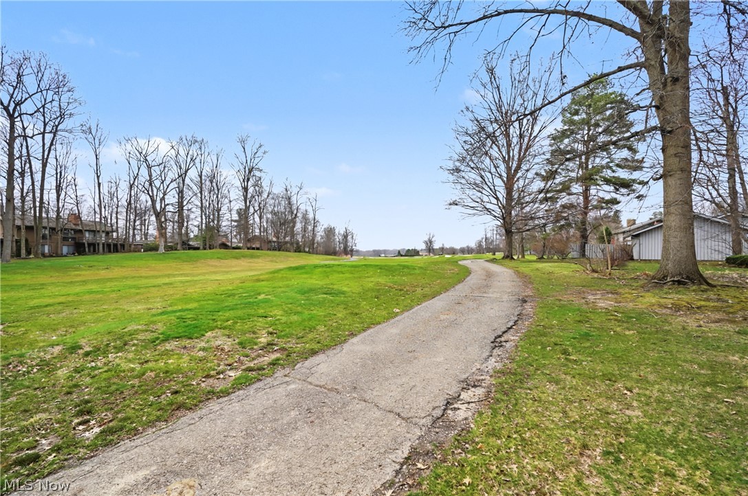 Walden - Residential