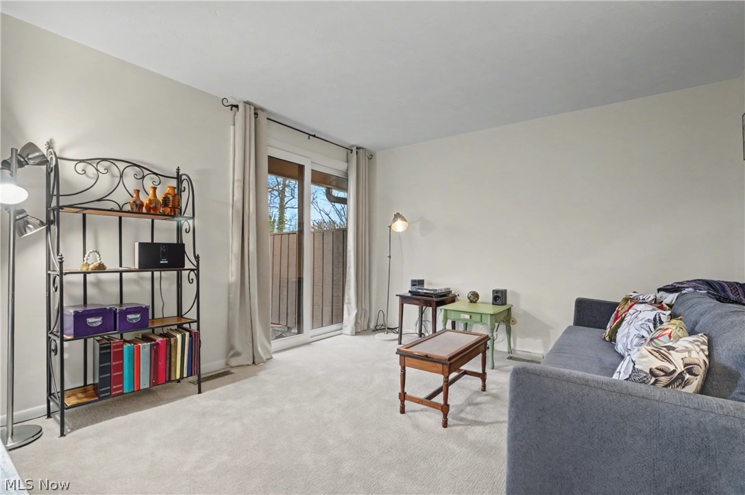 Walden - Residential