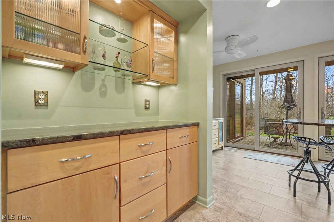 Walden - Residential