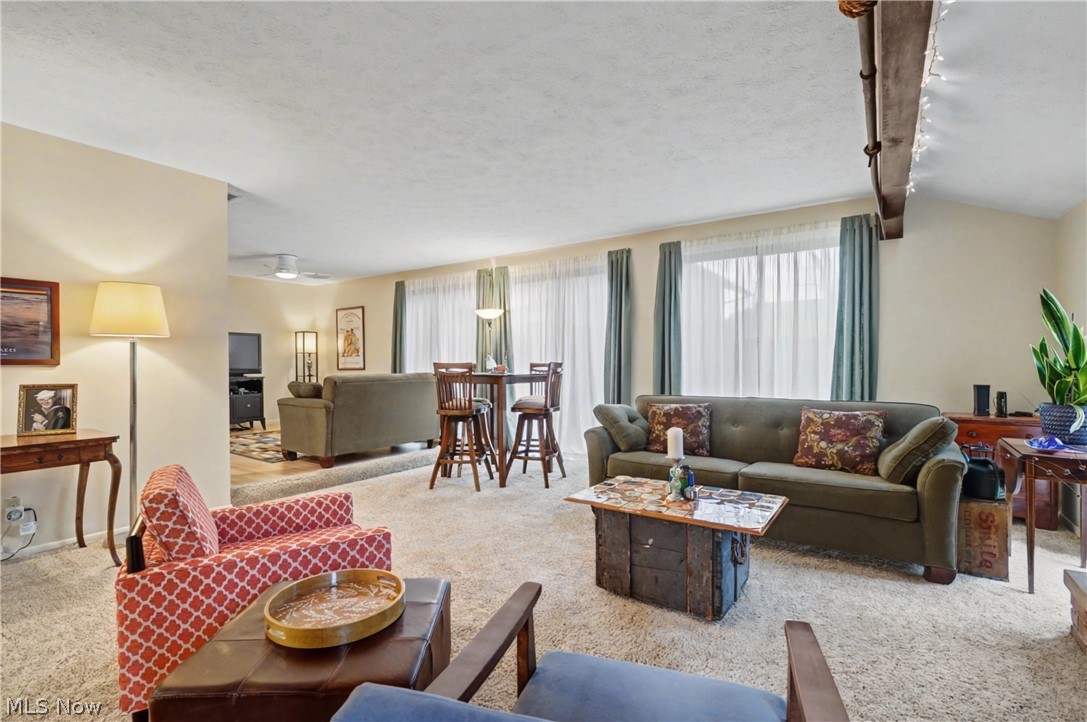 Walden - Residential