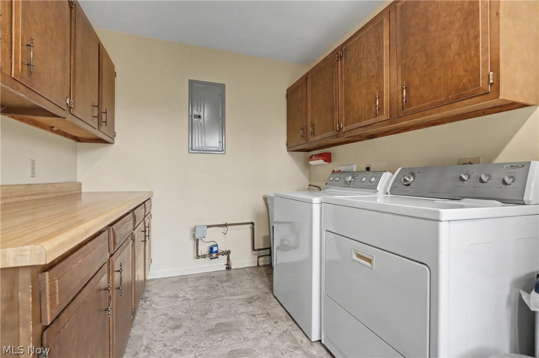 Walden - Residential