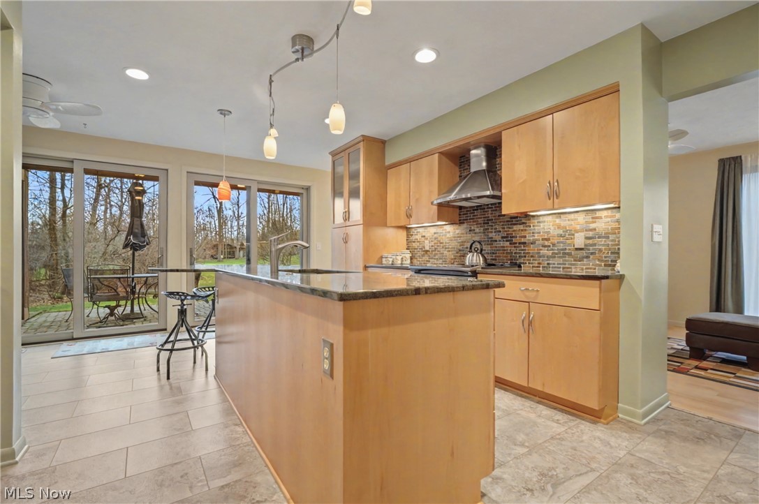 Walden - Residential