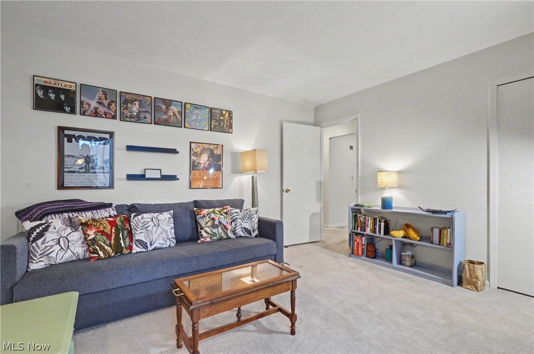 Walden - Residential