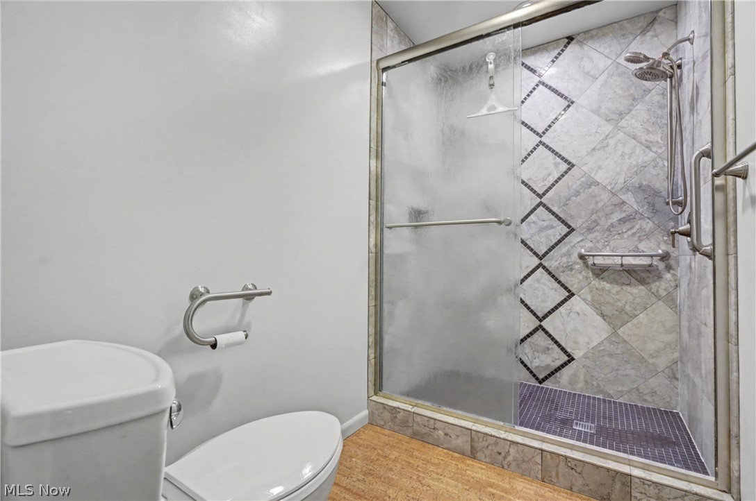 Walden - Residential