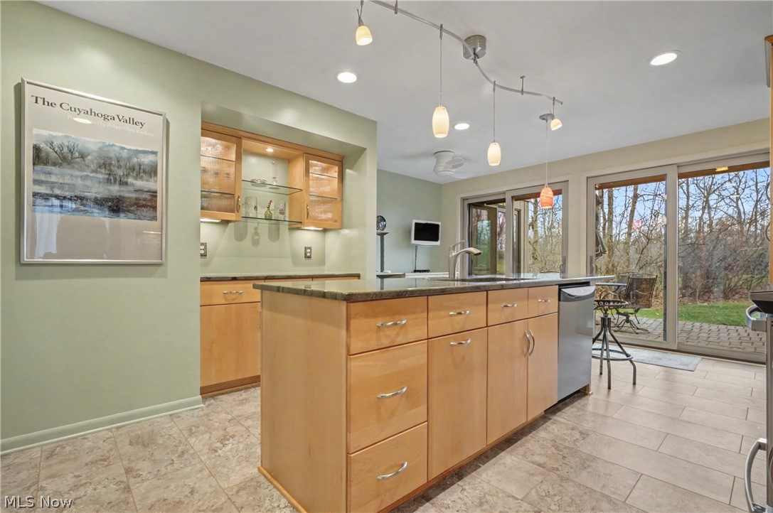 Walden - Residential