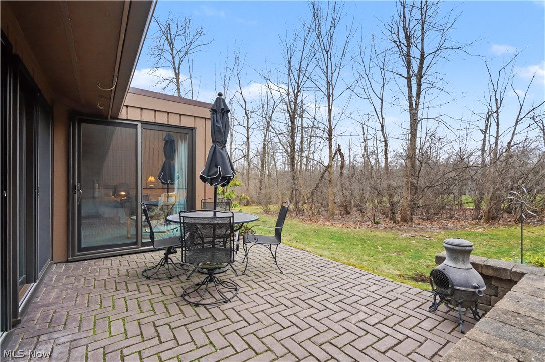 Walden - Residential