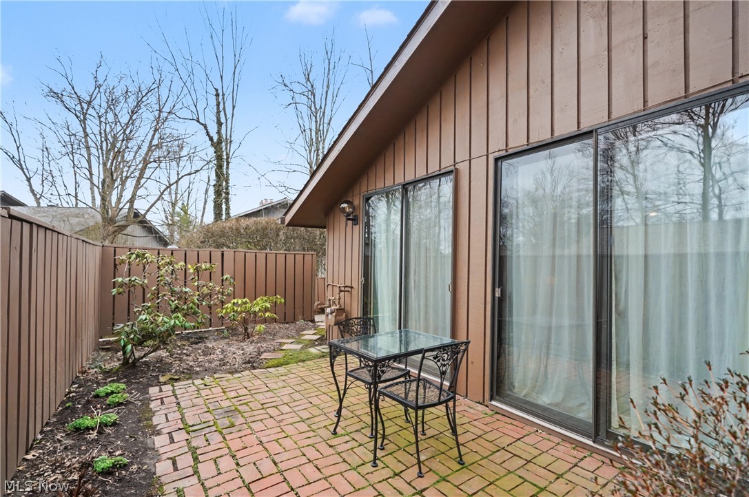 Walden - Residential