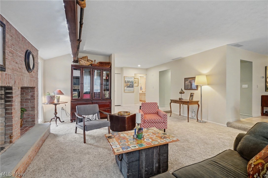 Walden - Residential