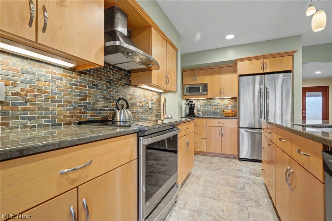 Walden - Residential