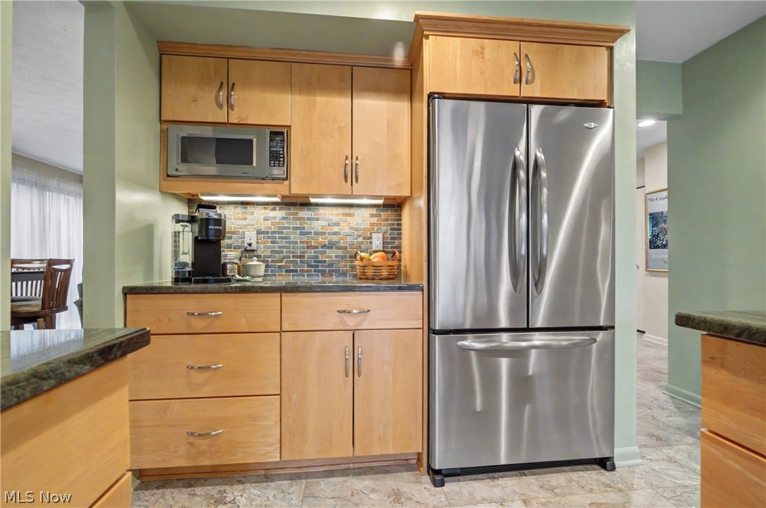 Walden - Residential