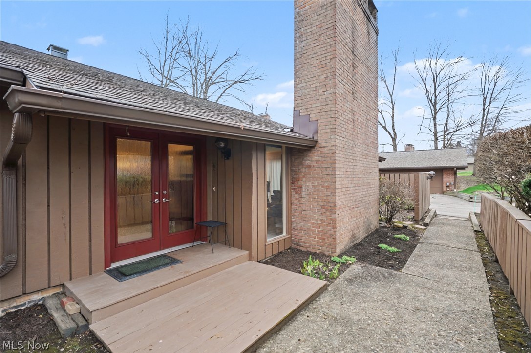 Walden - Residential