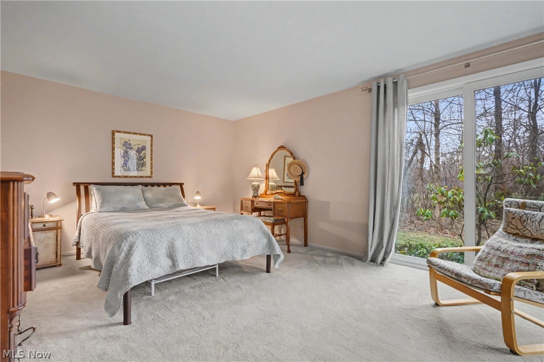 Walden - Residential