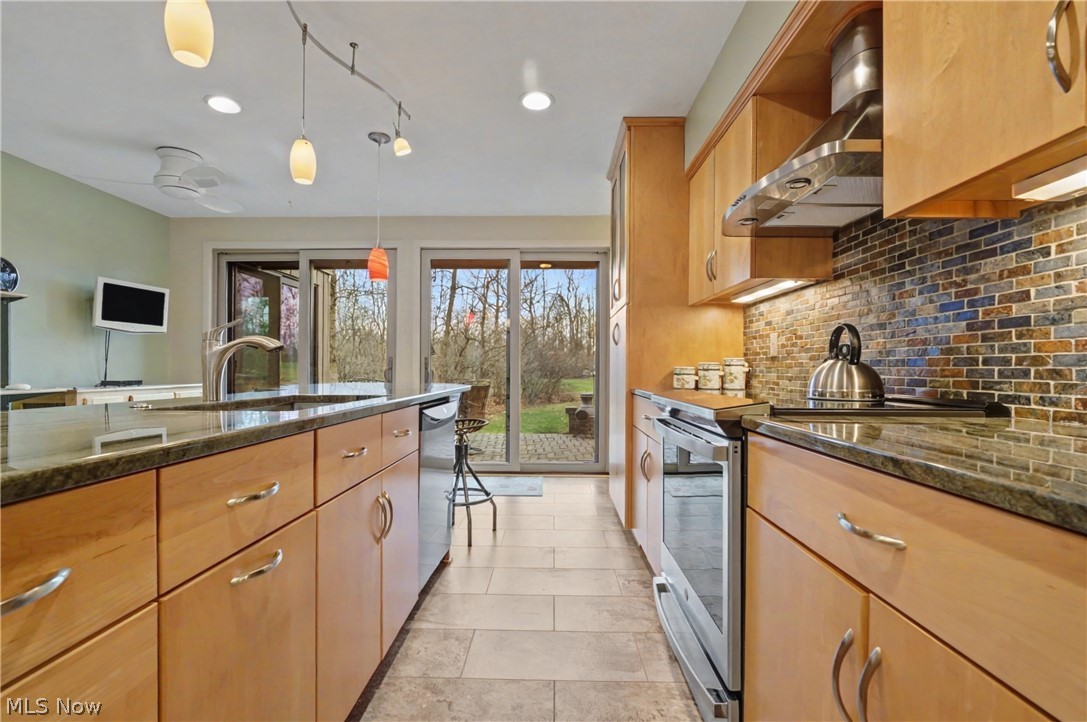 Walden - Residential