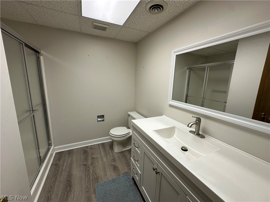 755 Boardman Canfield H2 H2 B