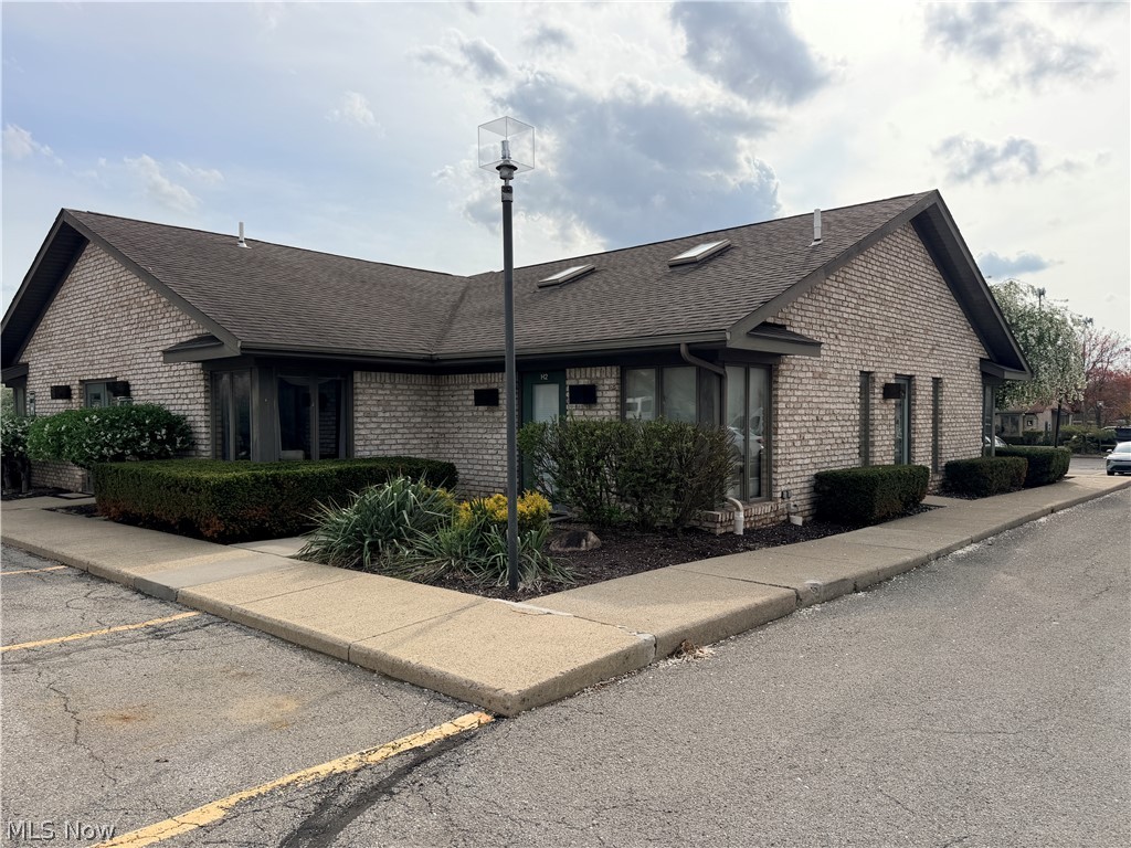 755 Boardman Canfield H2 H2 B