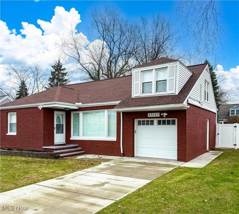 Photo for 27023 Normandy Road