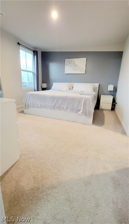 RIVERWOOD VILLAGE SUBDIVISION - Residential