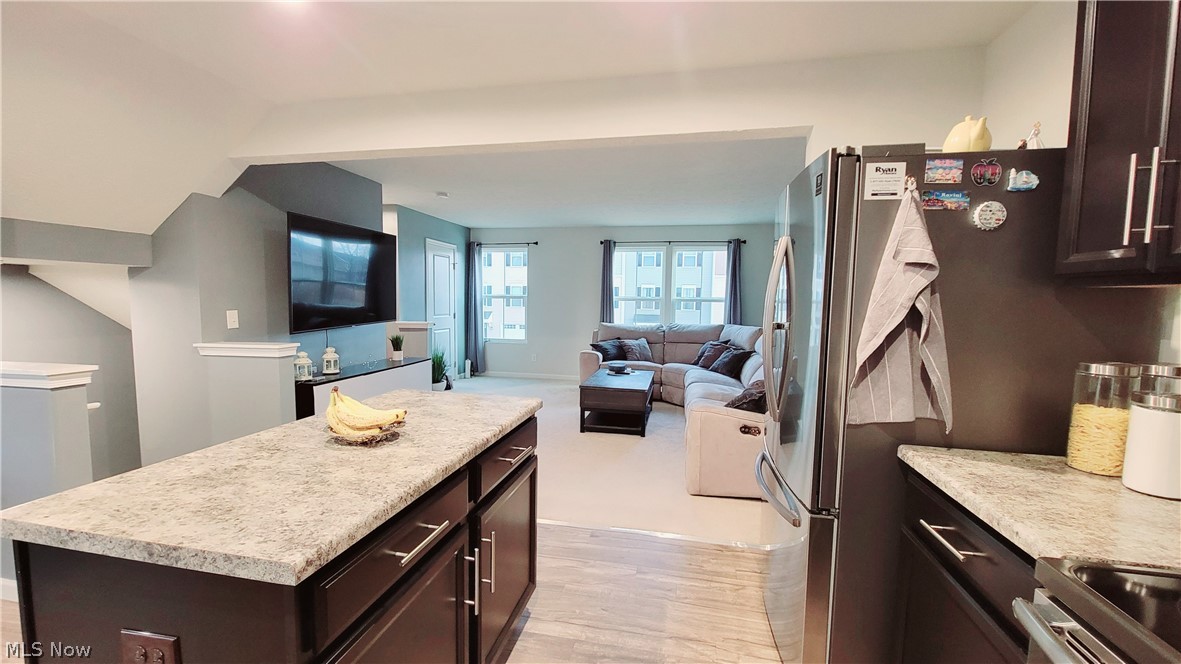 RIVERWOOD VILLAGE SUBDIVISION - Residential