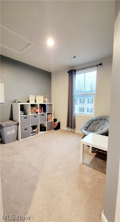 RIVERWOOD VILLAGE SUBDIVISION - Residential