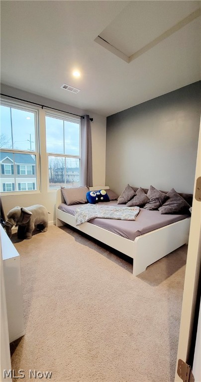 RIVERWOOD VILLAGE SUBDIVISION - Residential