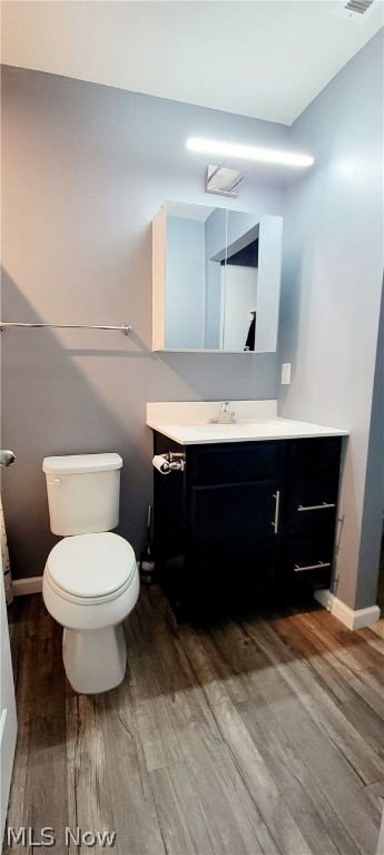 RIVERWOOD VILLAGE SUBDIVISION - Residential