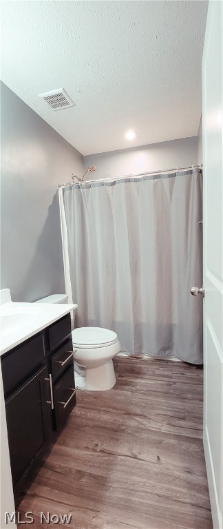 RIVERWOOD VILLAGE SUBDIVISION - Residential