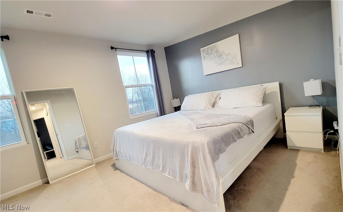 RIVERWOOD VILLAGE SUBDIVISION - Residential