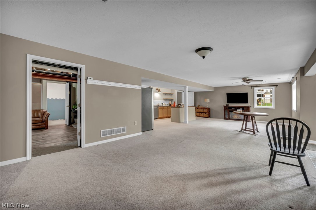Tiberon Trace - Residential