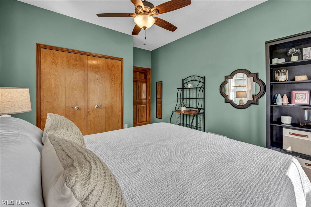 Tiberon Trace - Residential