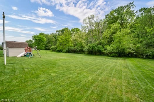Tiberon Trace - Residential