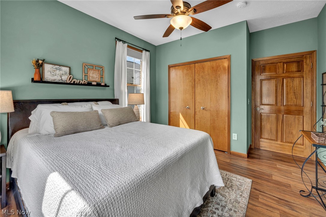 Tiberon Trace - Residential