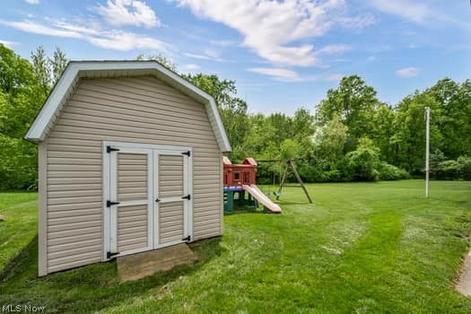 Tiberon Trace - Residential