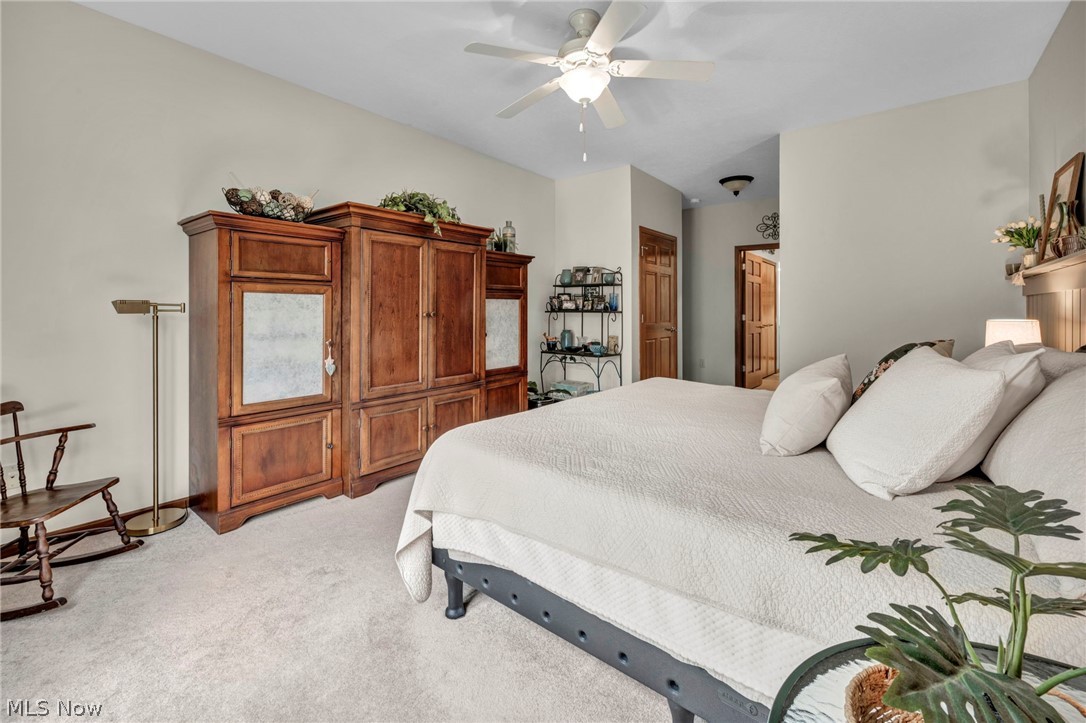 Tiberon Trace - Residential