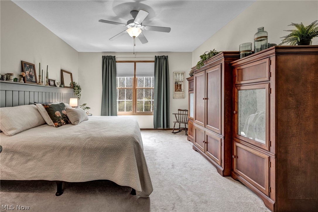 Tiberon Trace - Residential