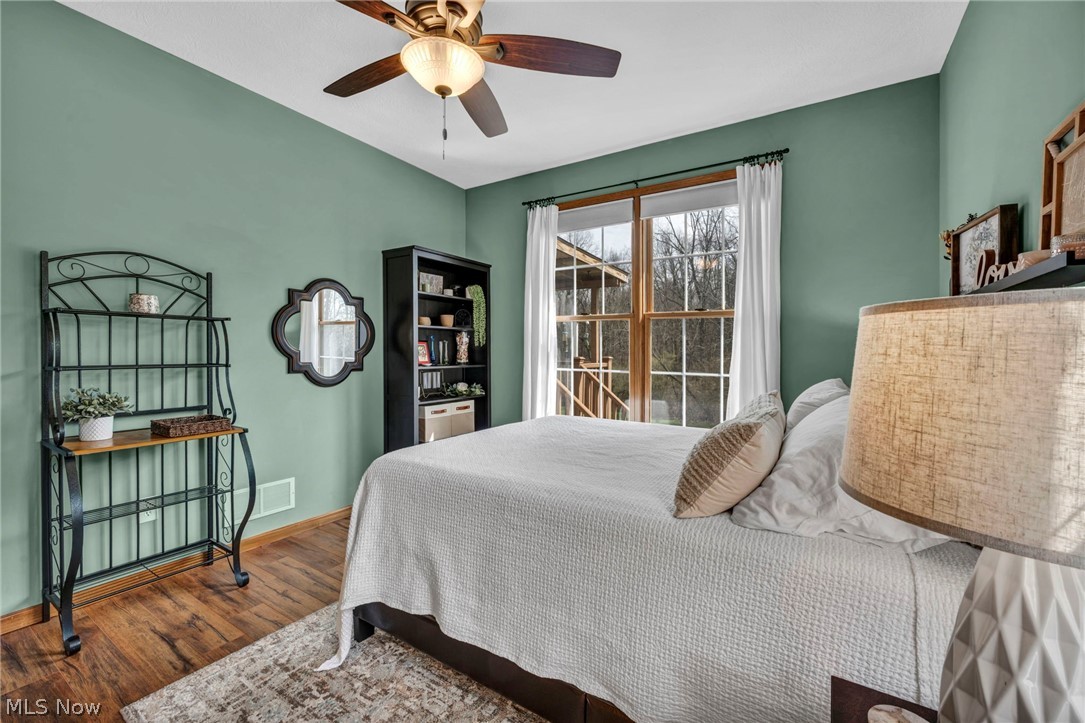 Tiberon Trace - Residential