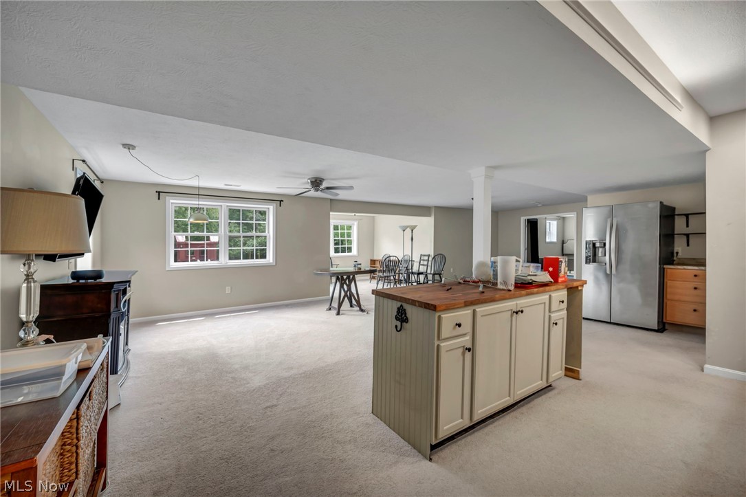 Tiberon Trace - Residential