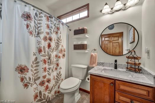 Tiberon Trace - Residential