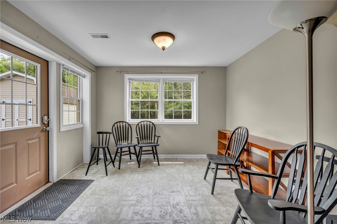 Tiberon Trace - Residential