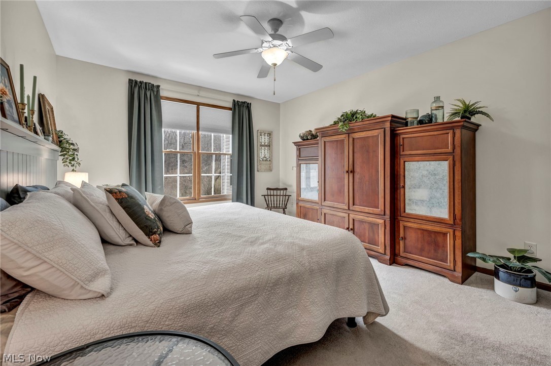 Tiberon Trace - Residential