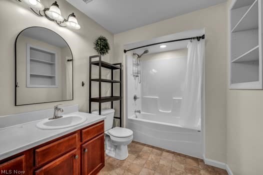 Tiberon Trace - Residential