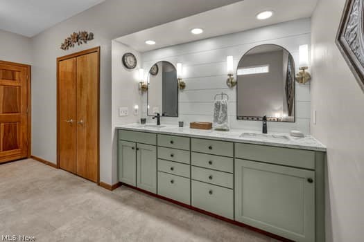 Tiberon Trace - Residential
