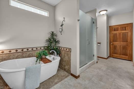 Tiberon Trace - Residential