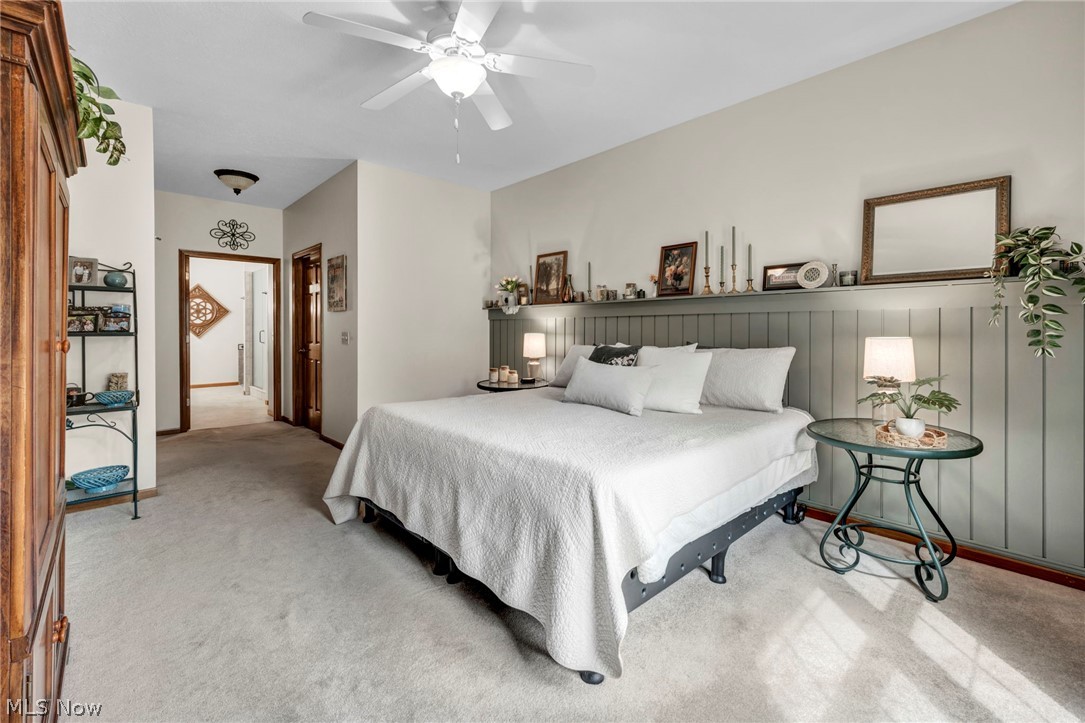 Tiberon Trace - Residential