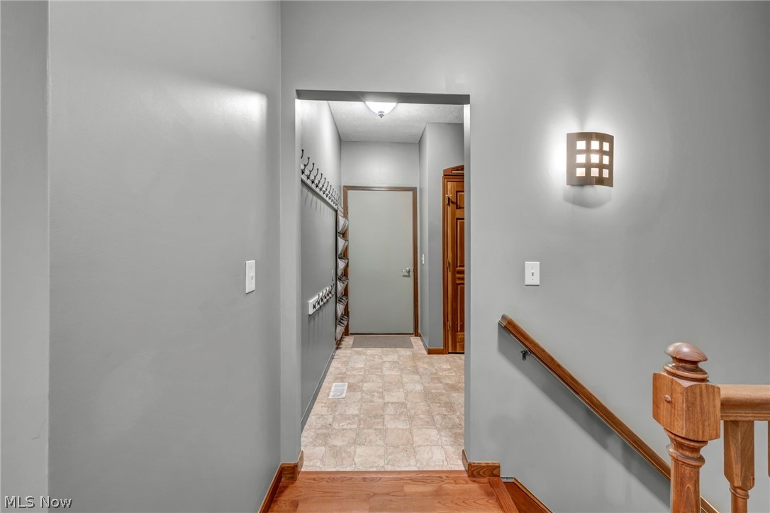 Tiberon Trace - Residential