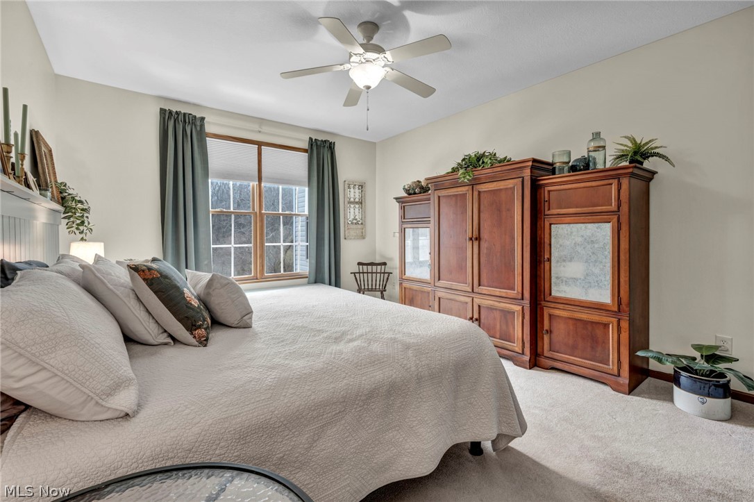 Tiberon Trace - Residential